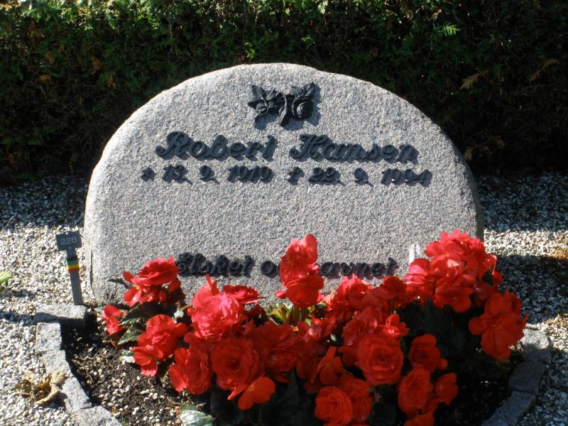 Robert Hansen.JPG